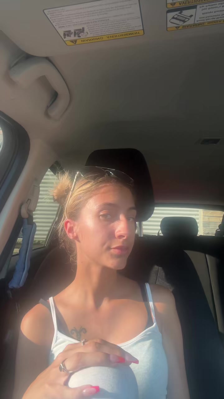 @Ariesbaby_05