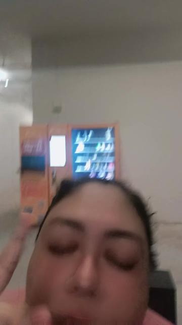 @๐ฆโฅ๐ท๐๐๐๐โฅ๐ฆ