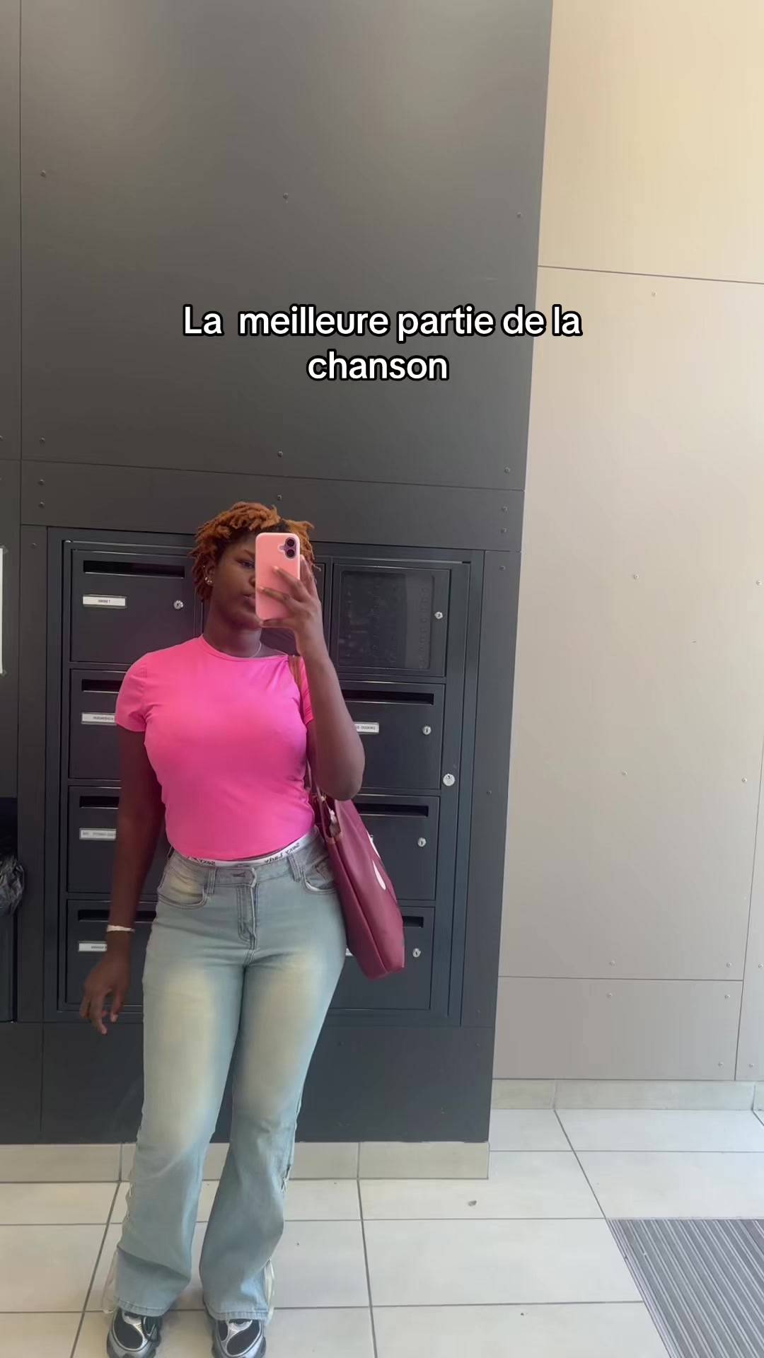 @honorable_ky🍑💕🍒