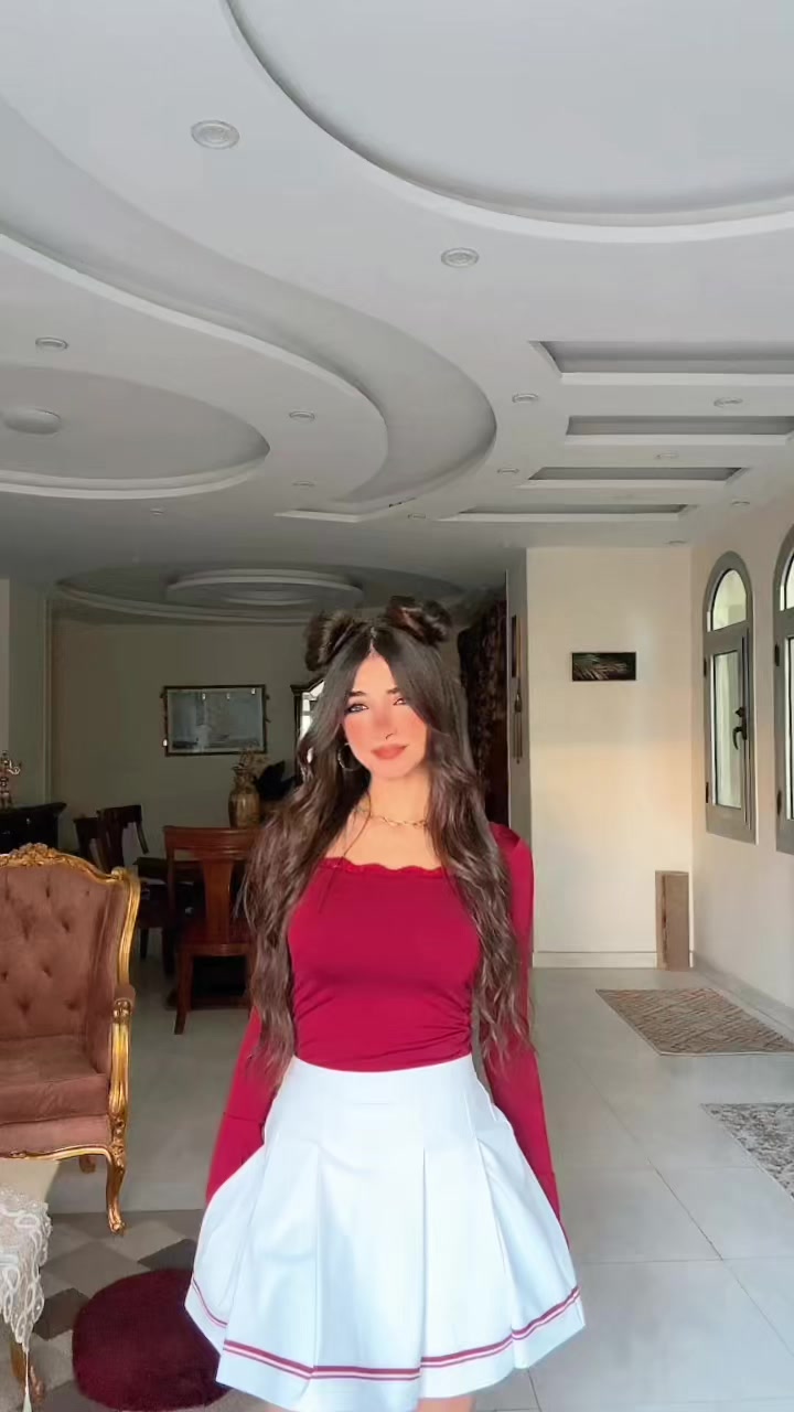 @sarahsalman🧚&zwj;♀️