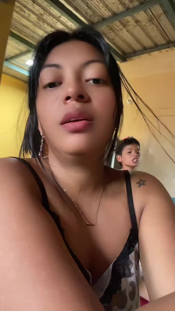 @Katheryn ⭐