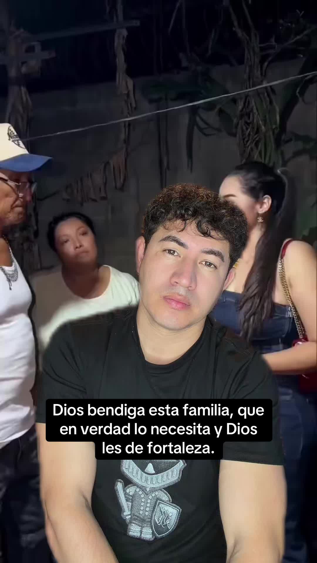 @KAINE 😇 👮