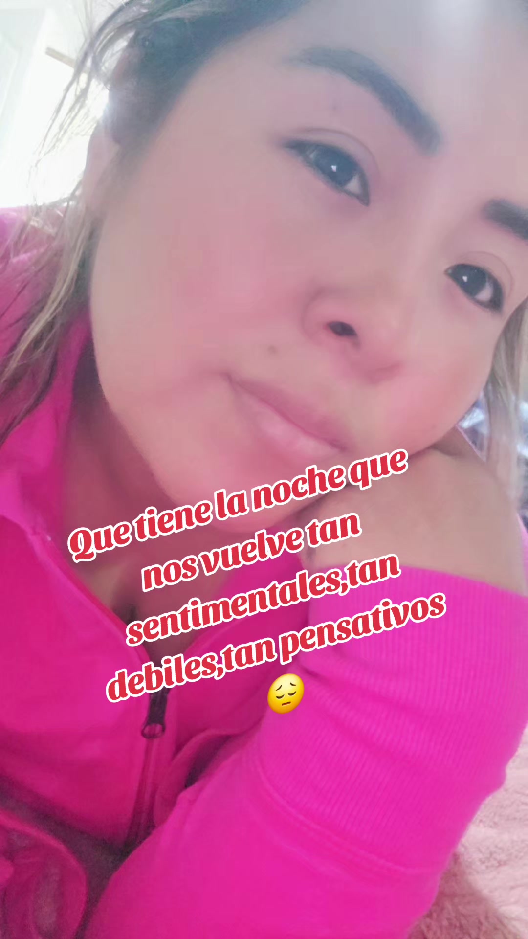 @🇧🇴JHANETH🦋🇨🇱