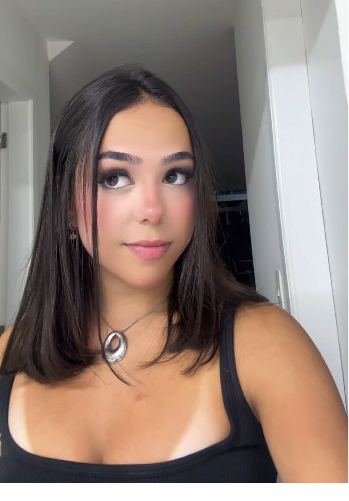 @let.rolimm