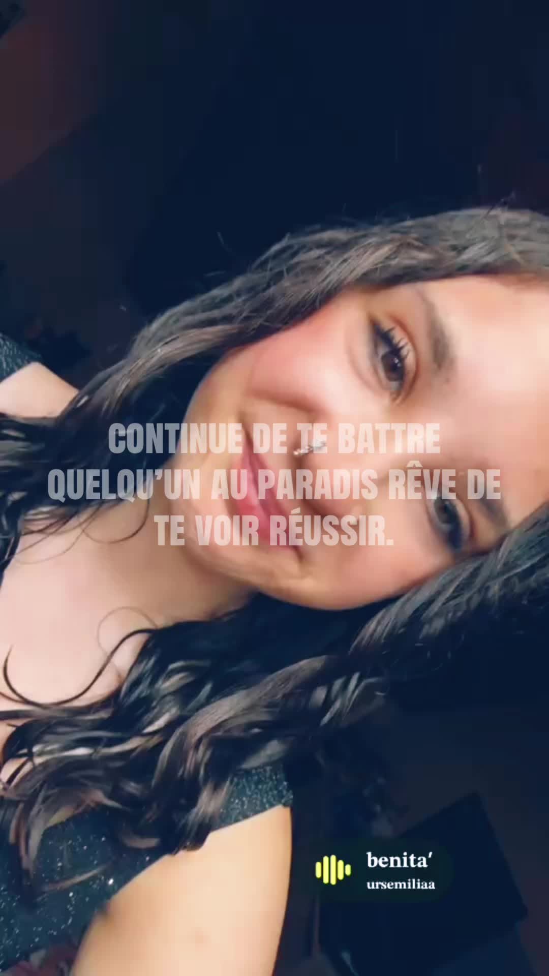 @𝐂𝐨𝐦𝐩𝐭𝐞 𝐬𝐞𝐜𝐫𝐞𝐭 💕