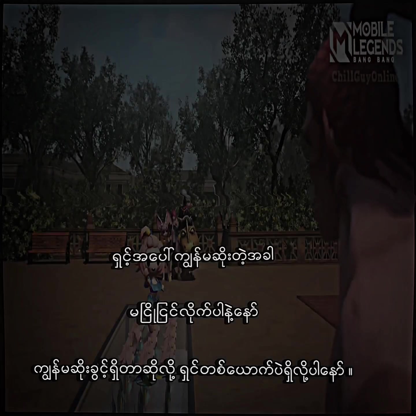 @โ.๐๐๐ท๐ฐ๐ดโเฟ