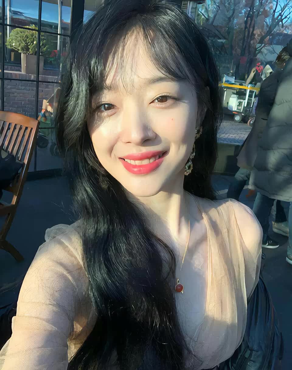@Sulli