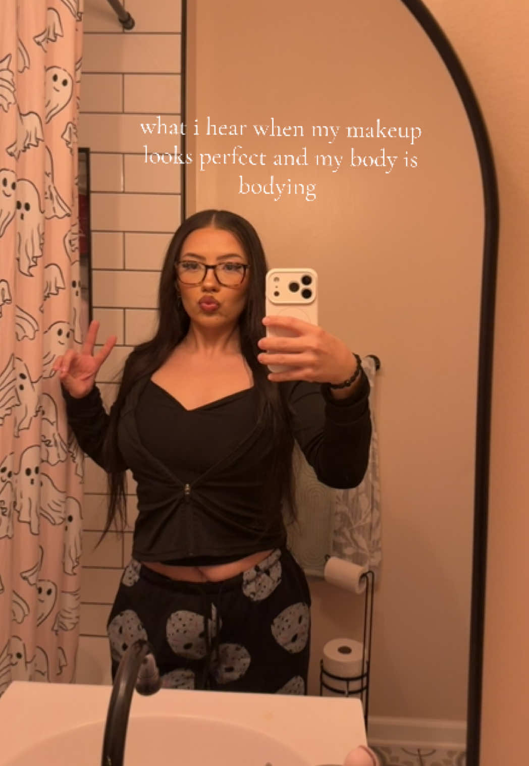 @_xo.bby___