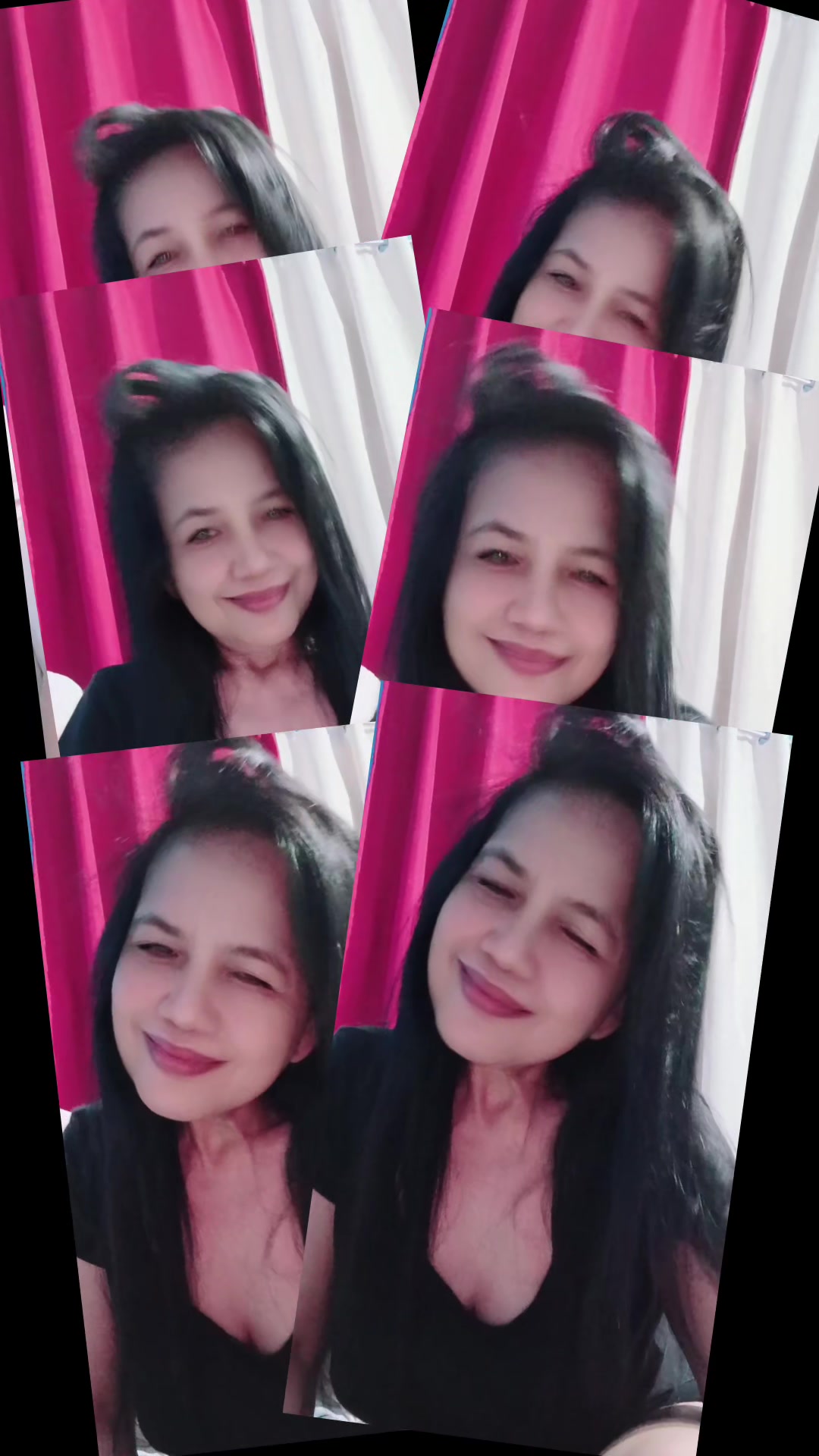@maricar
