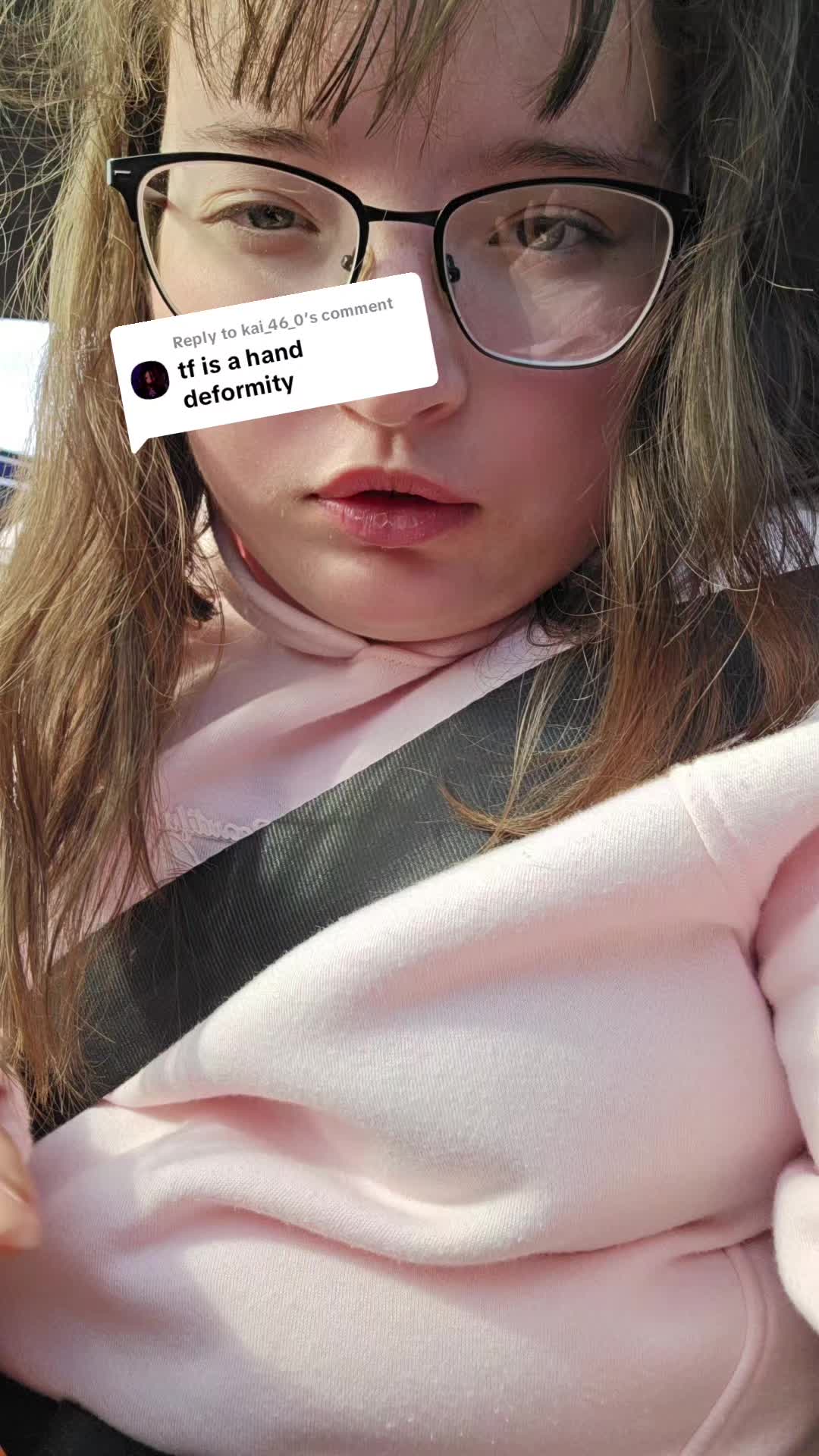 @Avalyn (twitch.tv/nubgoddess)