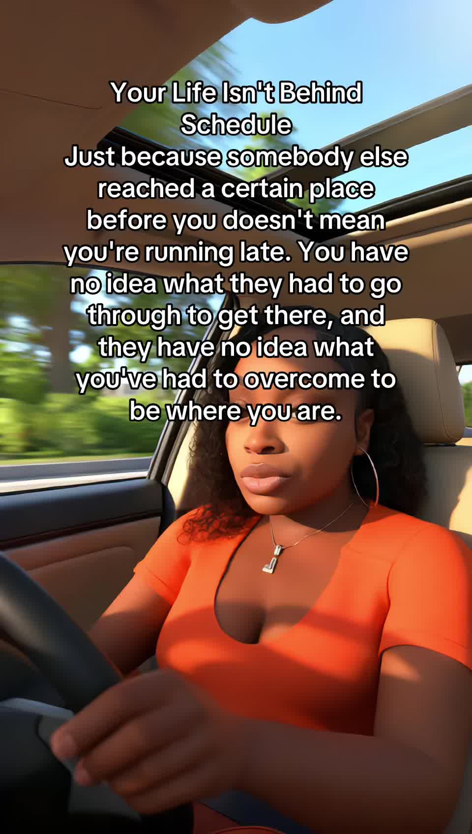 @LaTonya💕