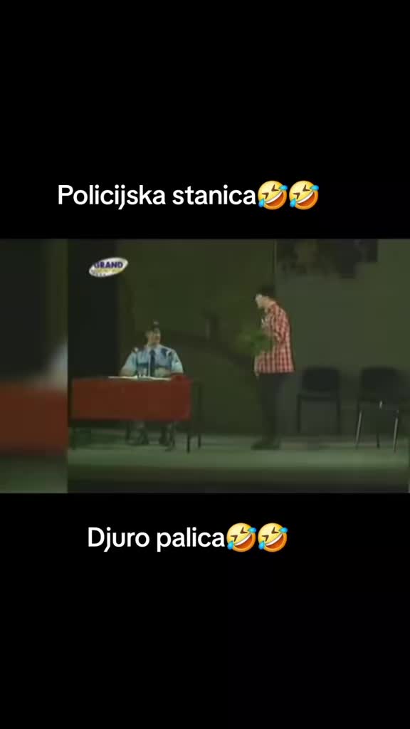 @𝑫𝒖𝒔𝒂 𝒐𝒅 𝒄̌𝒐𝒗𝒆𝒌𝒂🎹