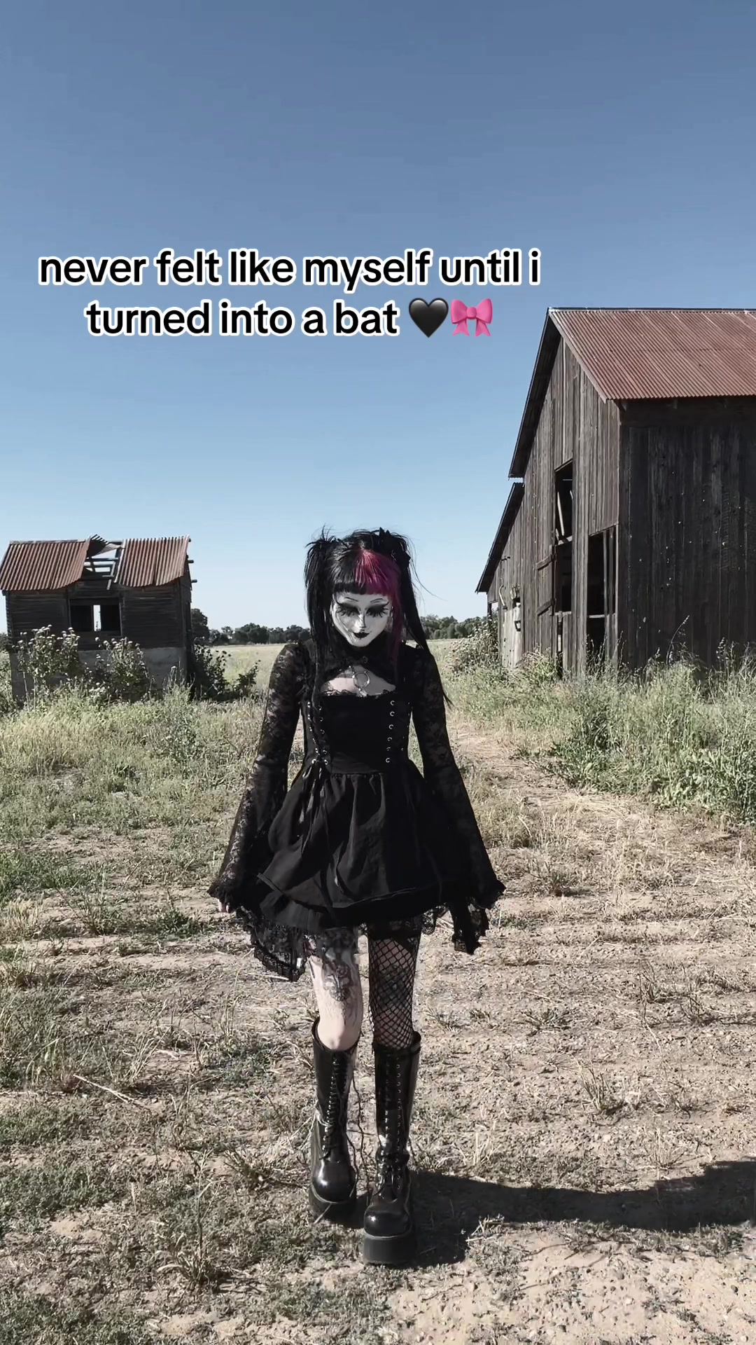 @๐๐คzombi333๐ค๐