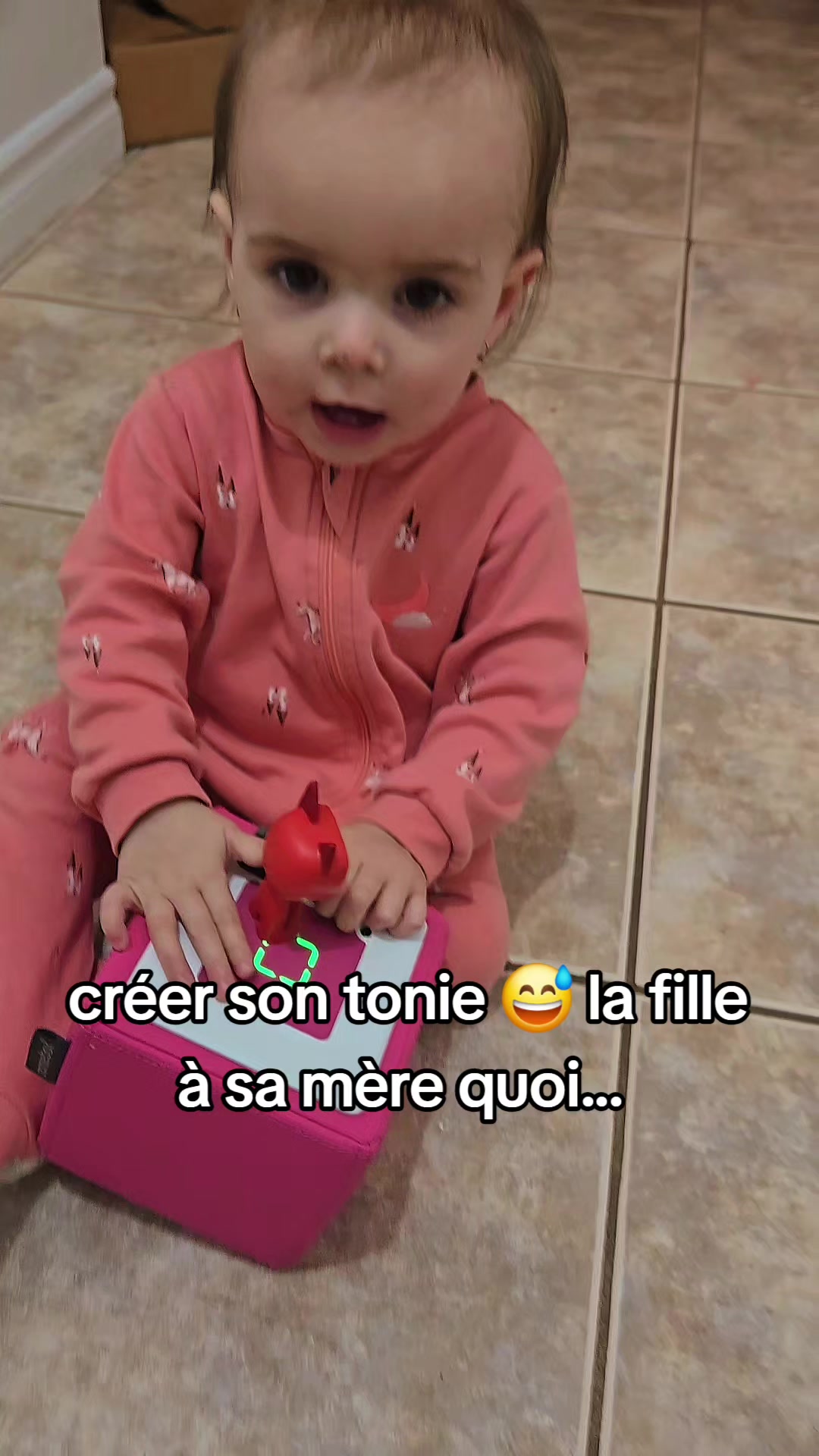 @M&eacute;lichat🐱