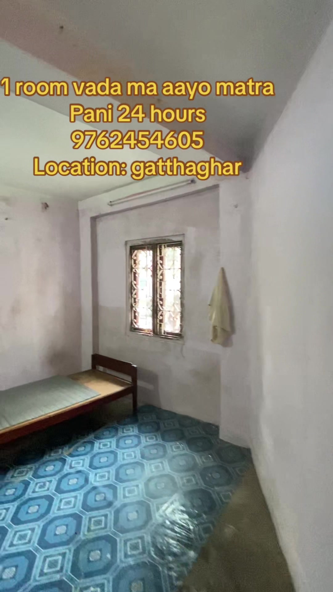 @Bhaktapur room finder 16