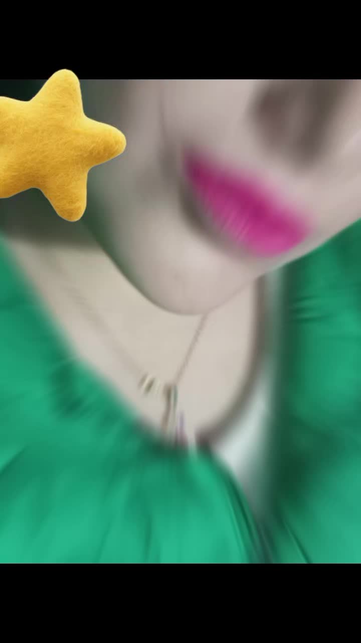 @N 🧑⚕️ anali Prz💉🫀