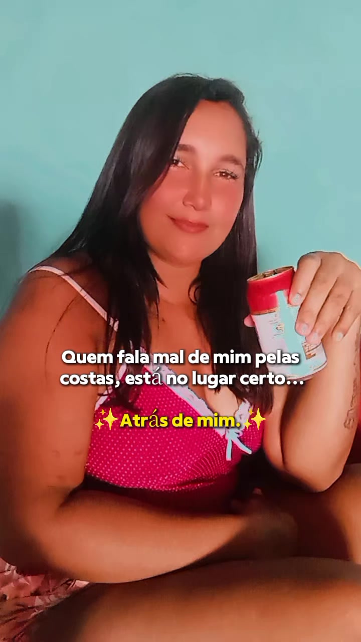 @Audilene ❤🥰