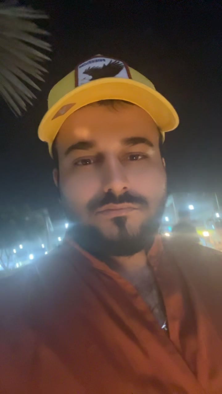 @Builder jutt UAE