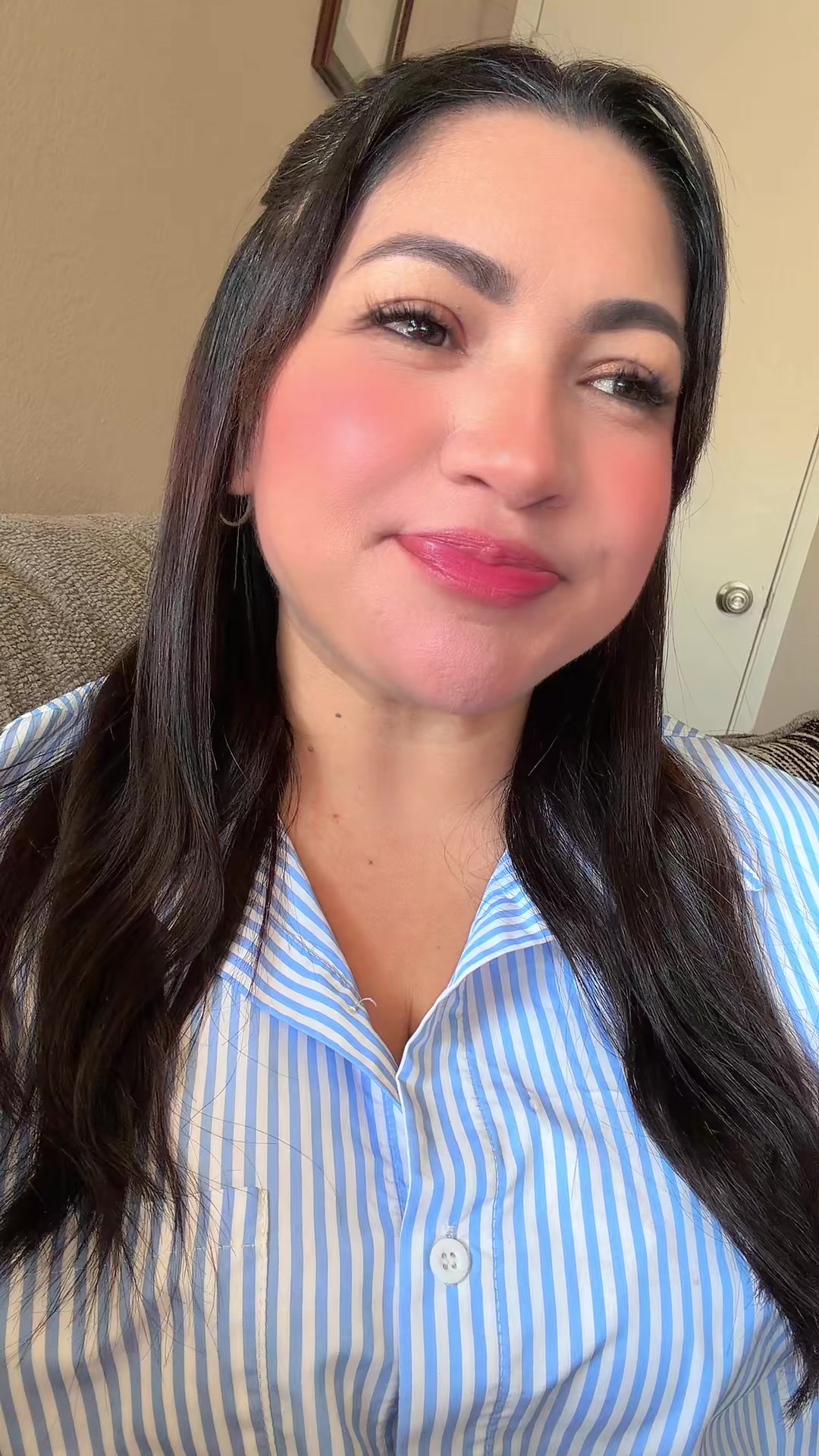 @UnaTalYadira