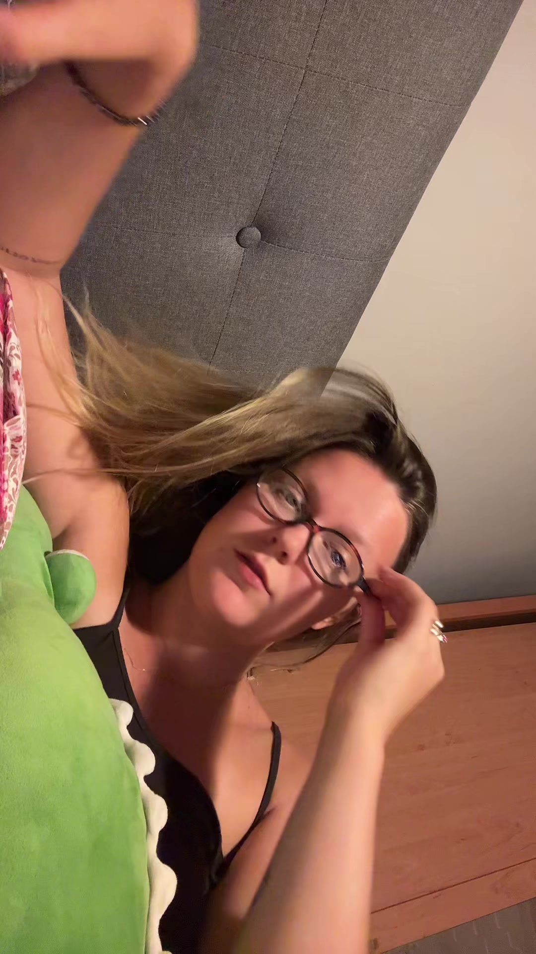 @Jadzia