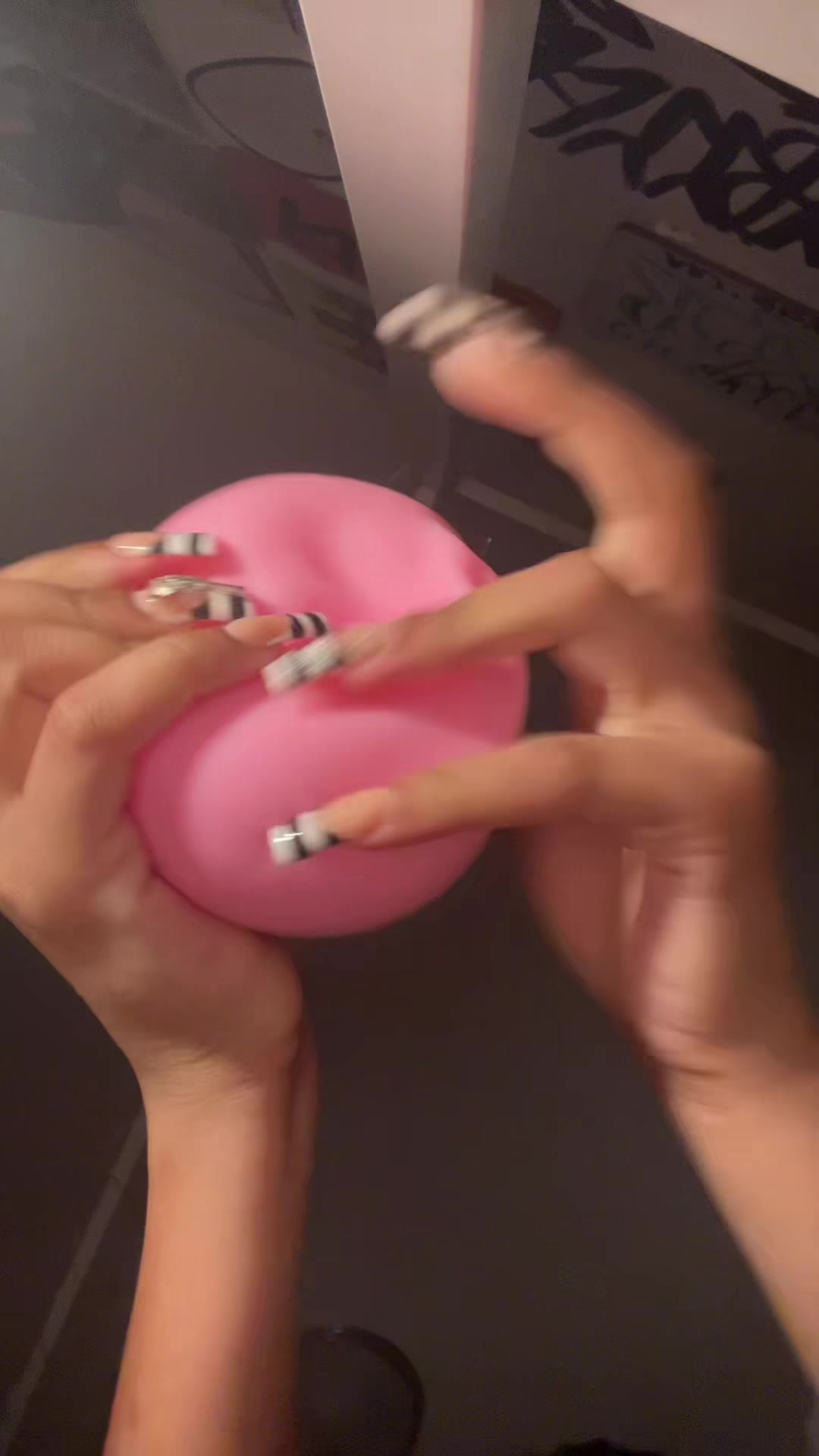 @ 