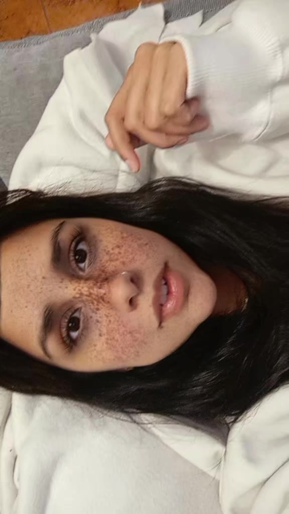 @Luciana Galasso