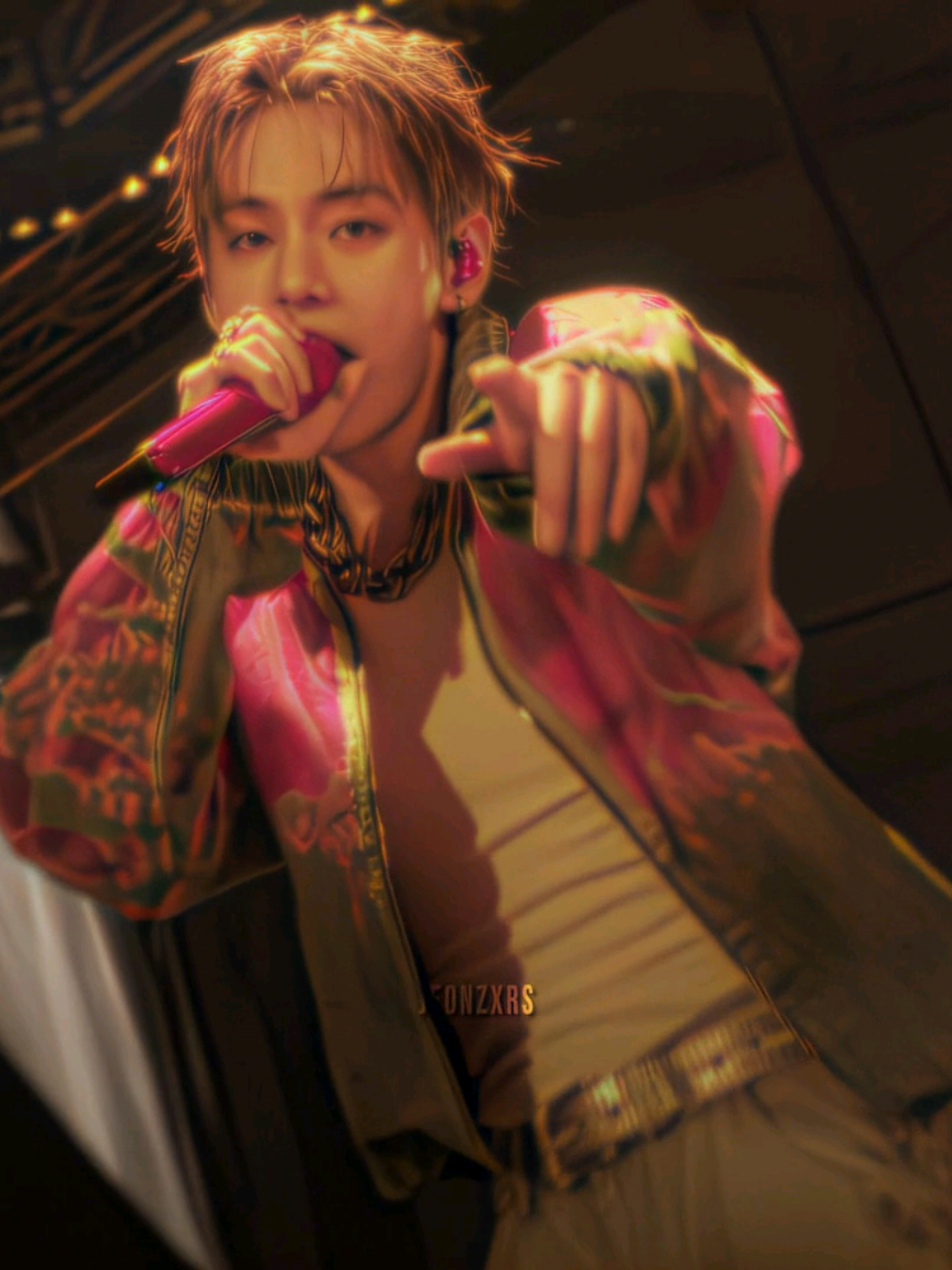 @๐
๐๐ค๐ฃ๐ฏ๐ญ๐ง๐จ๐ง๐ท