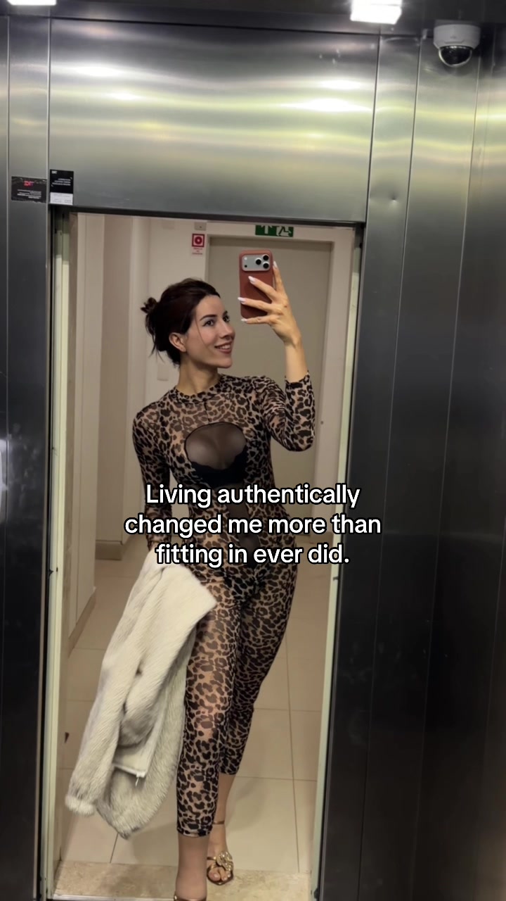@Barbara