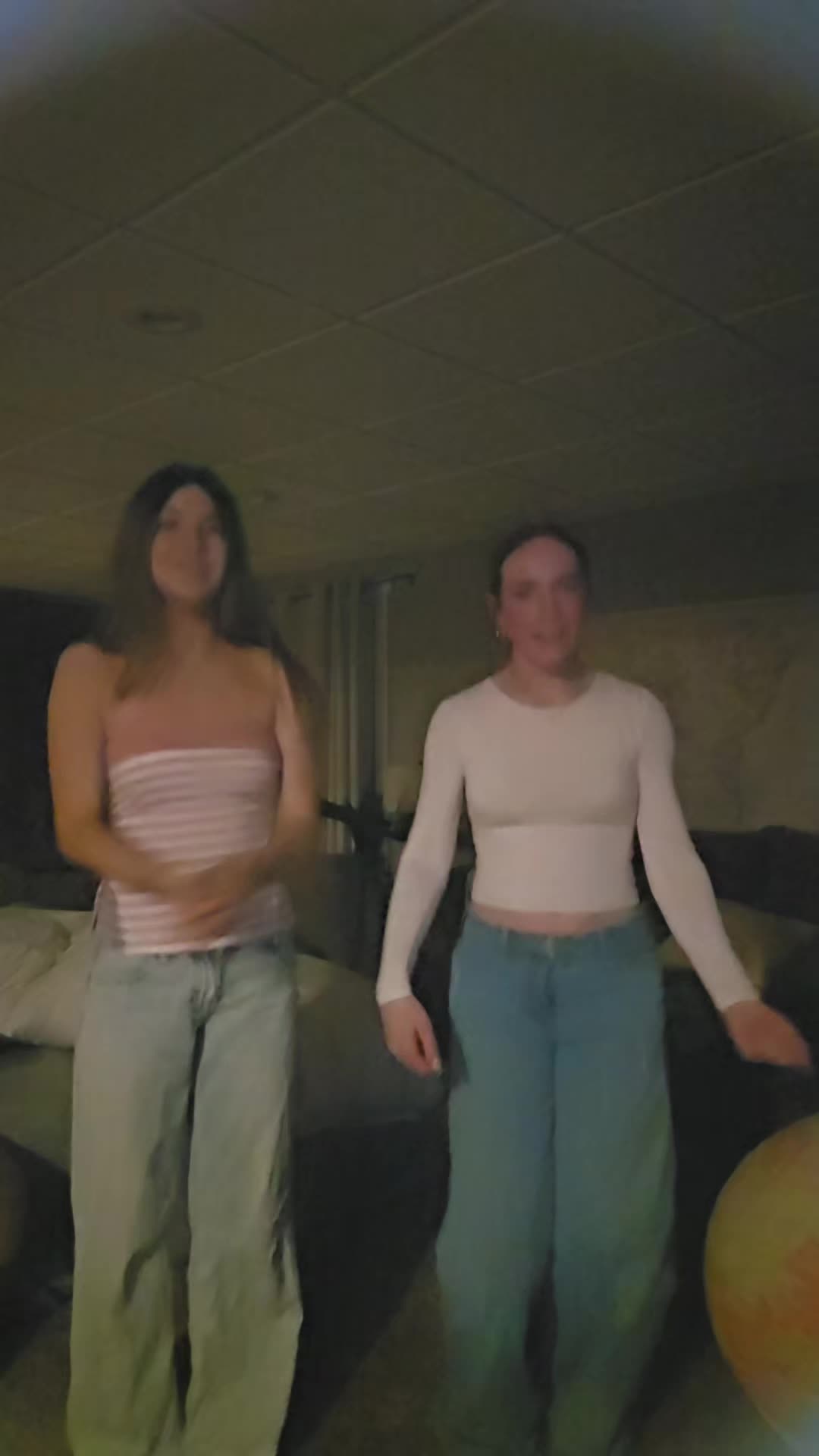 @maya✝️😁