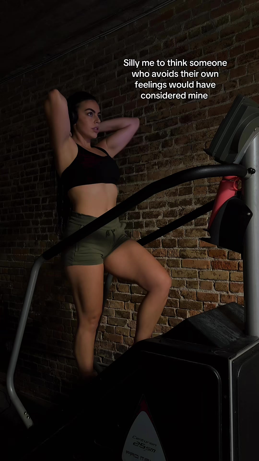 @Innerbloom