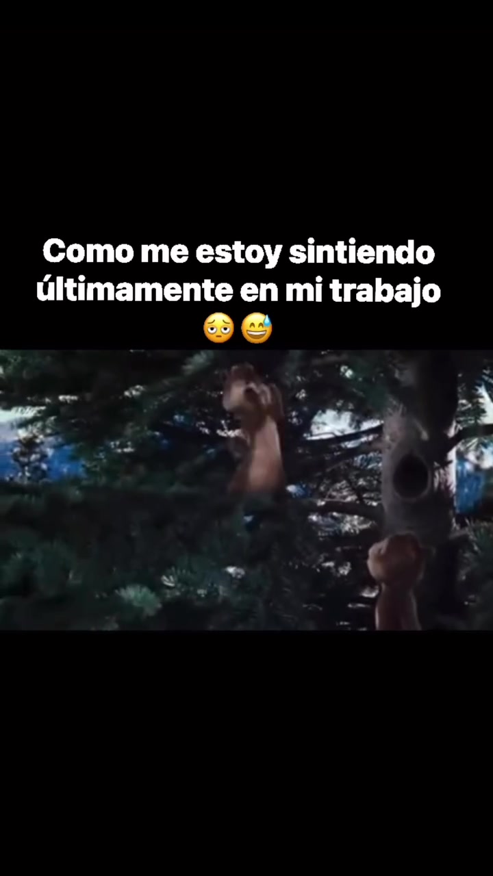 @๐น๐๐La chica Sad๐๐ฐ