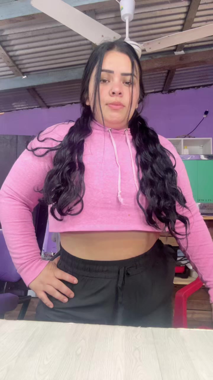 @Fabi santacruz💋💋
