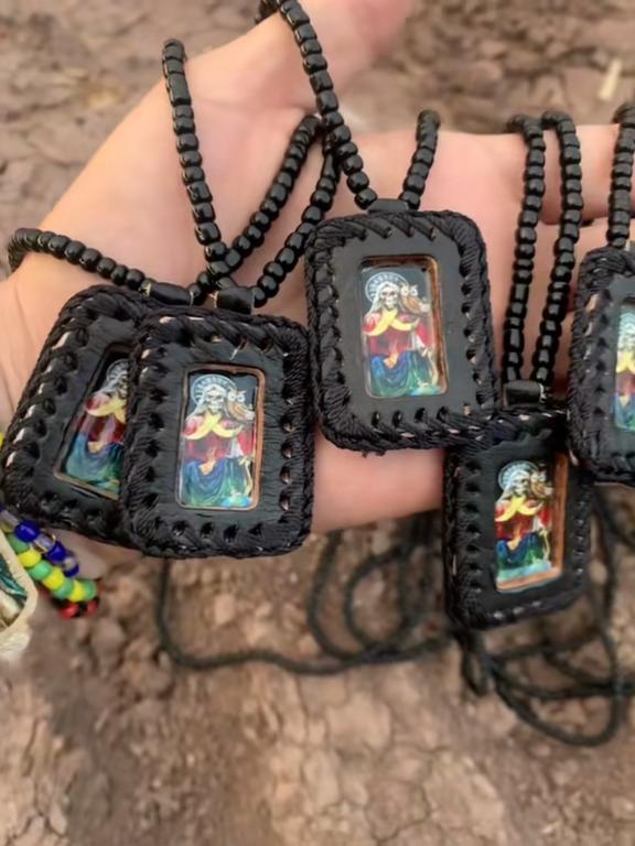 @Creaciones religiosas