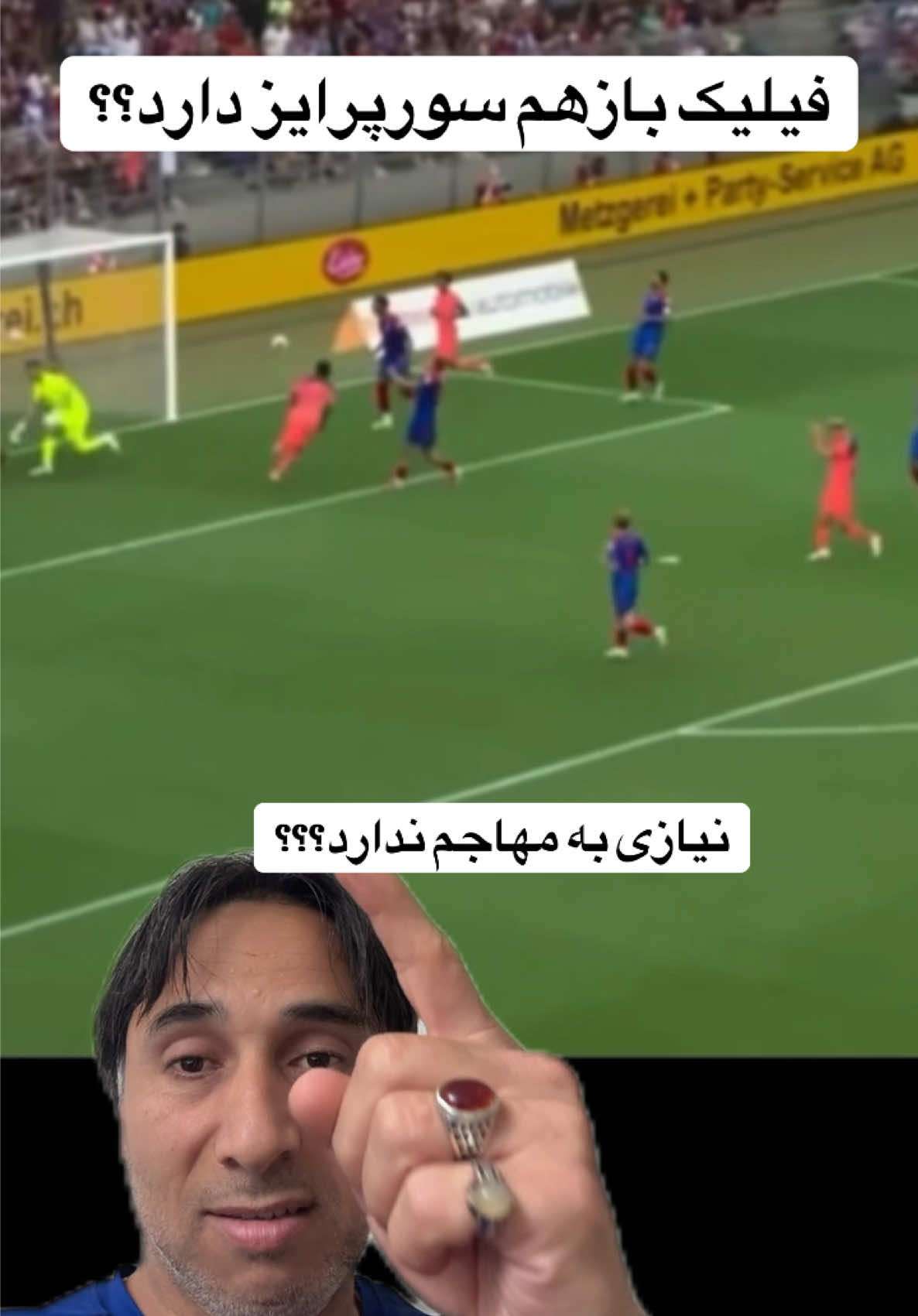 @SayedHadiKazemi