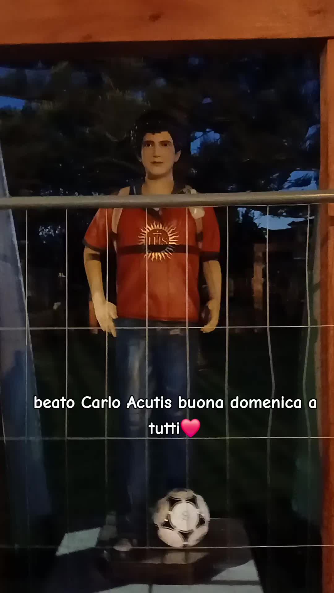@fabio🥰