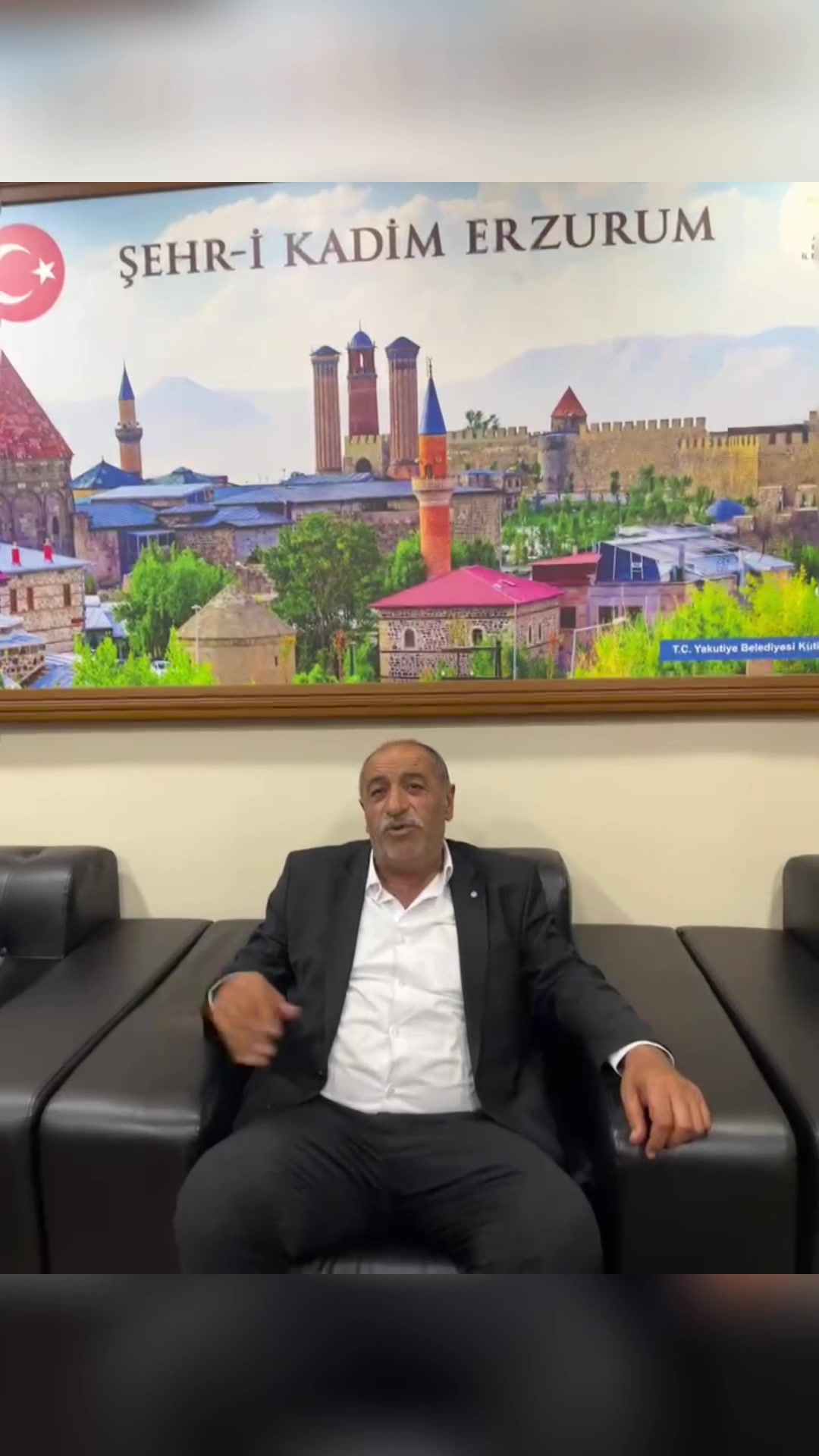 @Turgutkurt2525