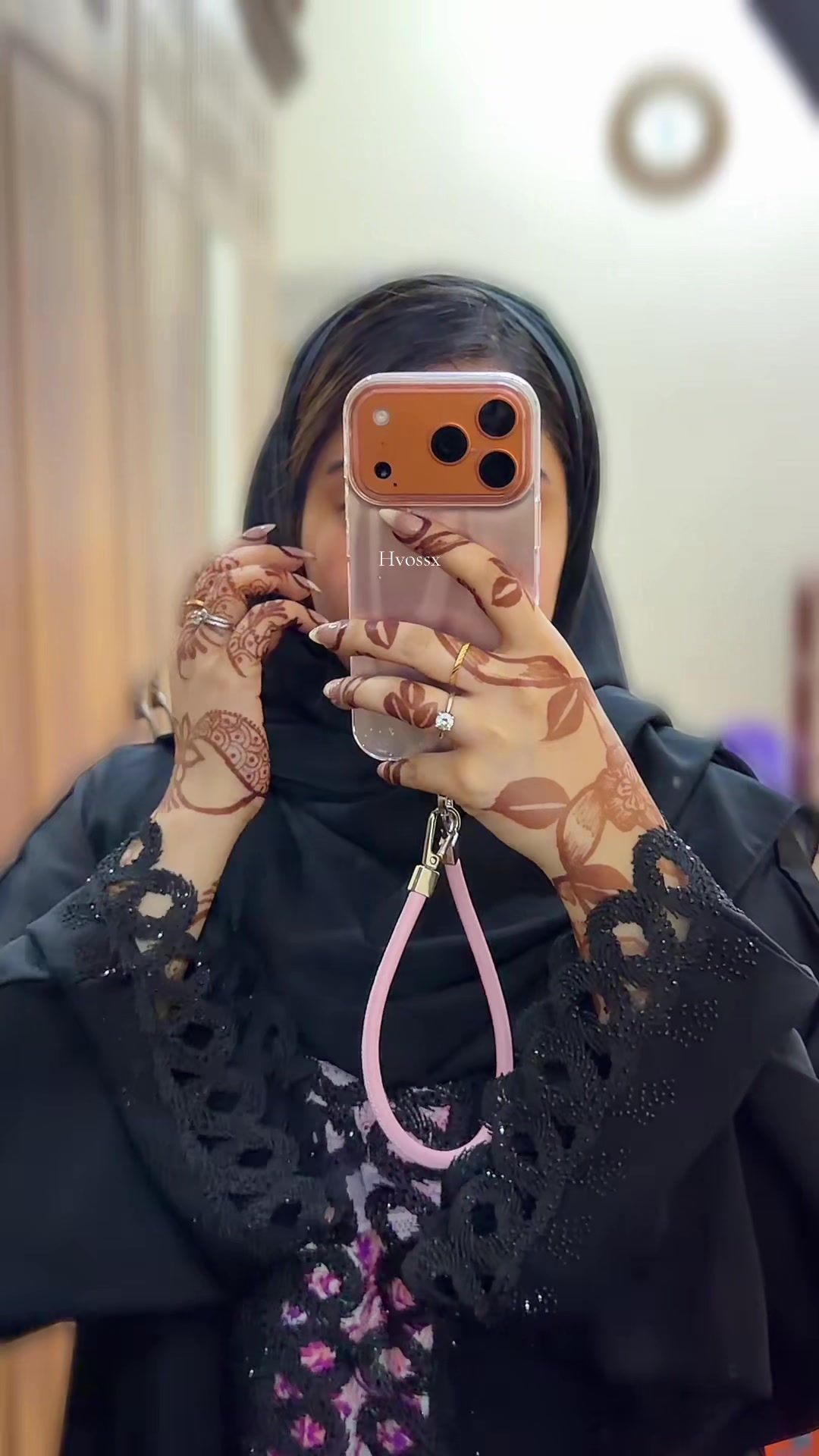 @حــنــوــن | Hanoon