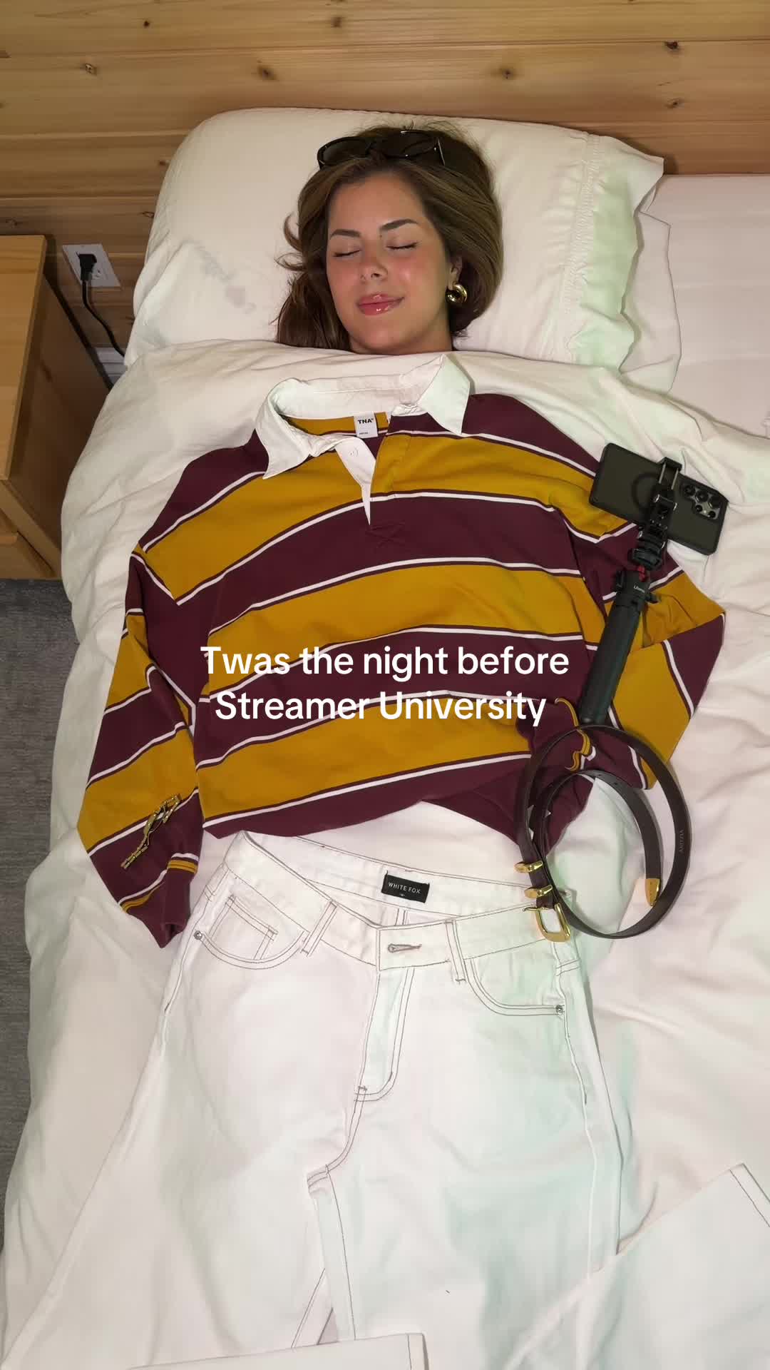@Sarah Farrugia