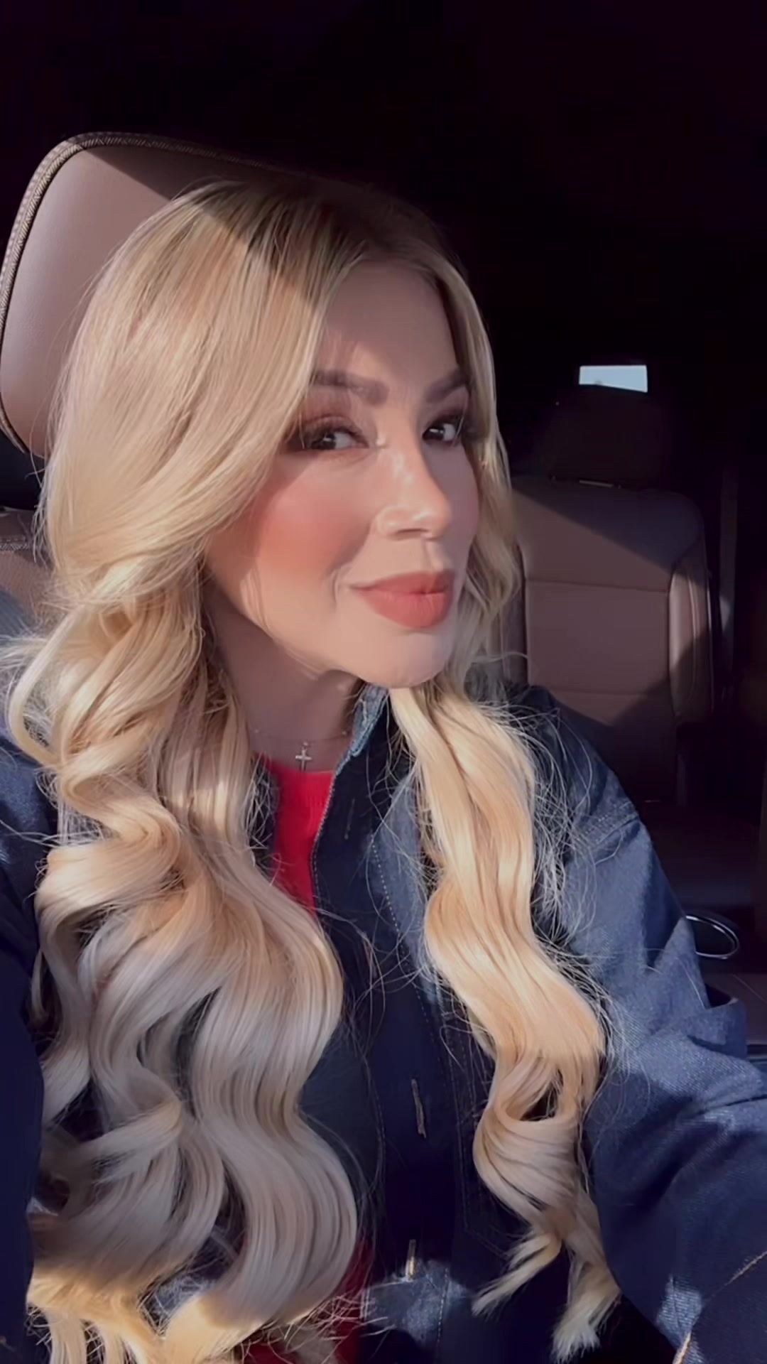 @Ver&oacute;nica Rochin_