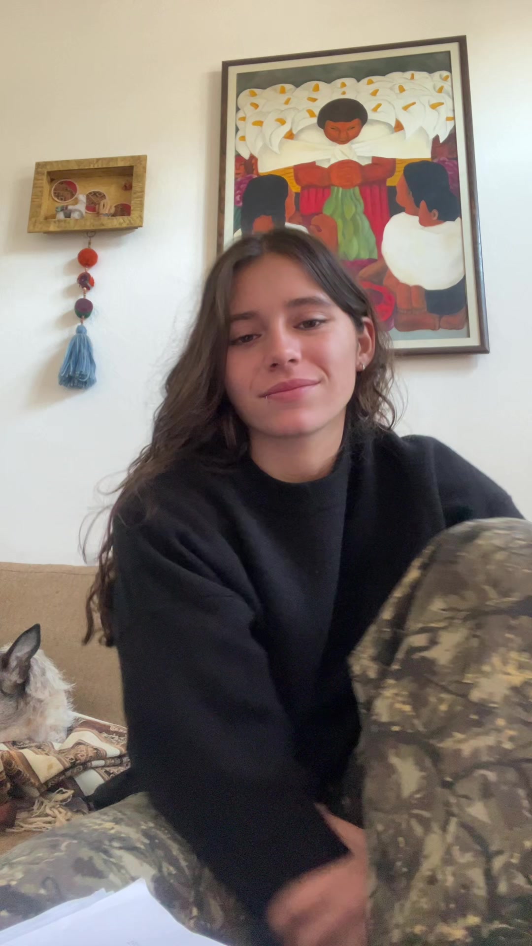 @monn