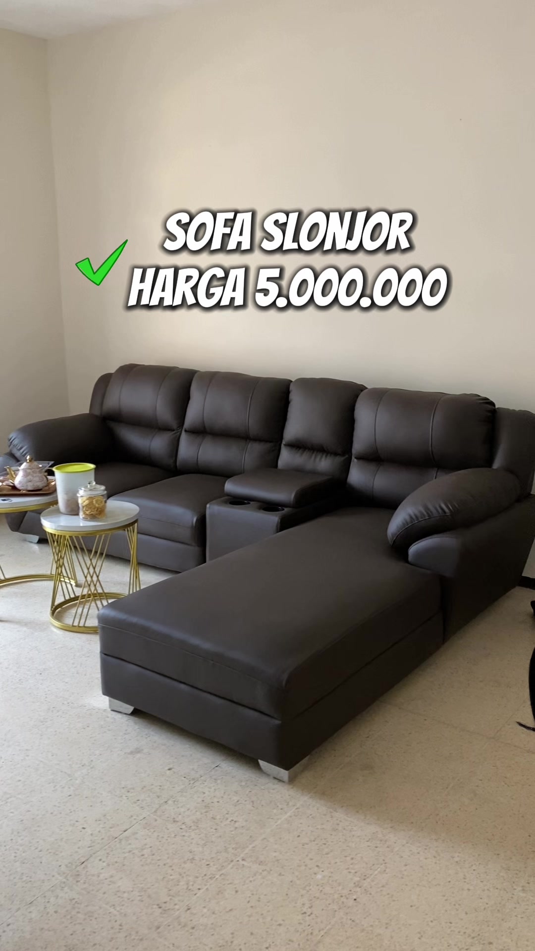 @jafurniture