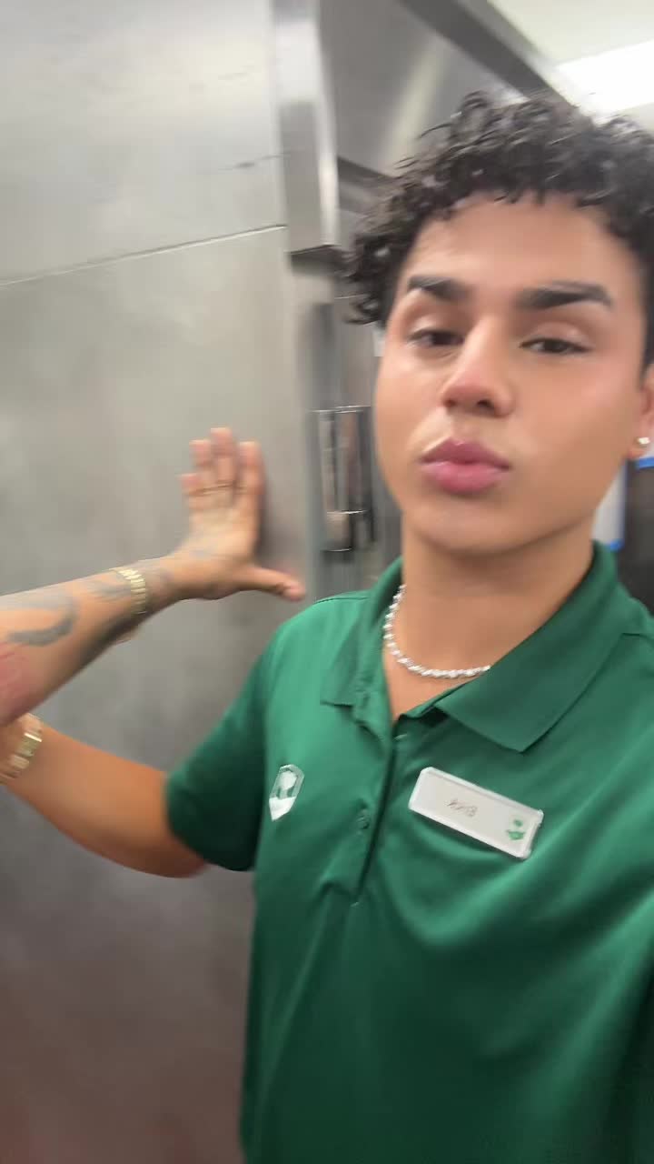 @Julian