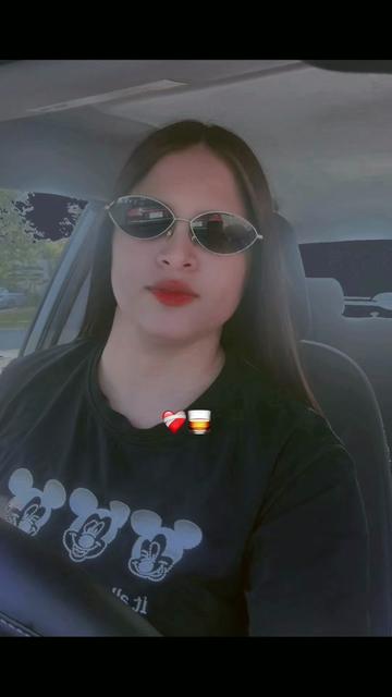 @brizzasle07