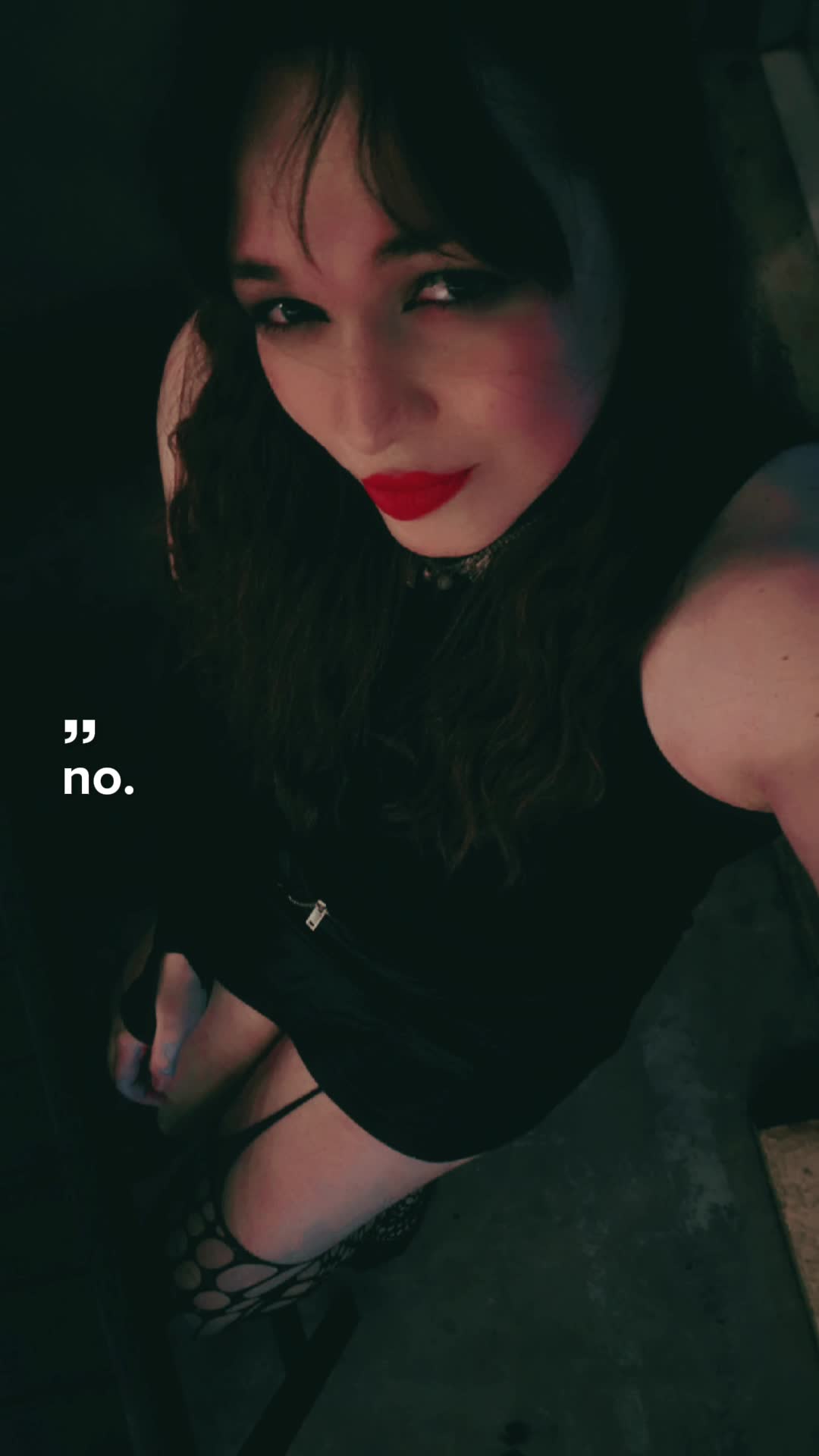 @Aspyn