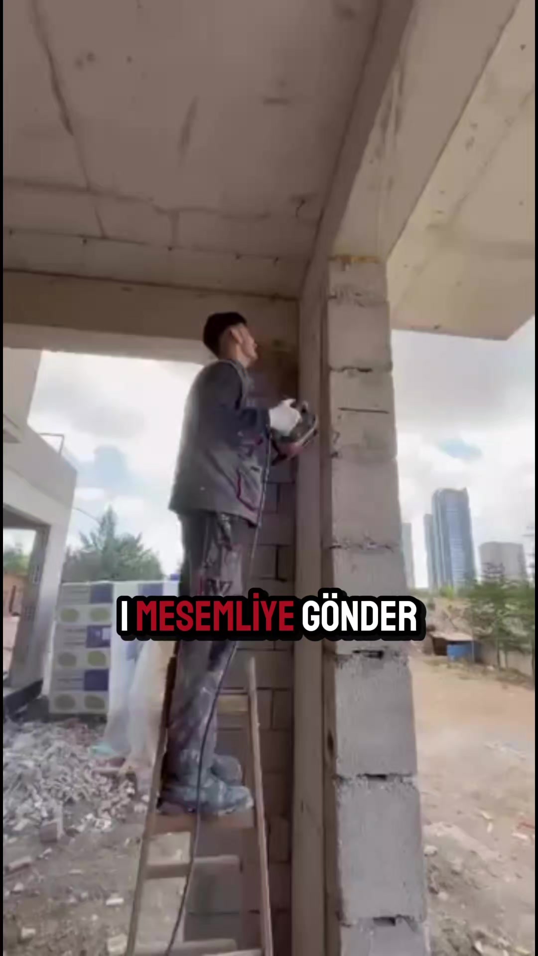 @mesemligencler