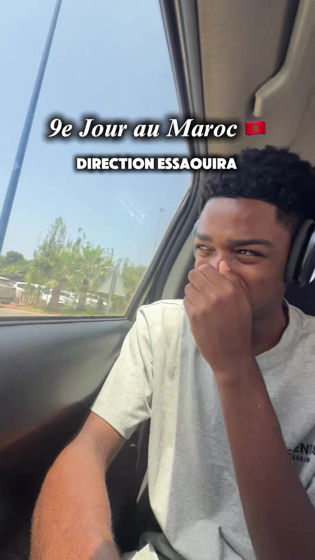 @armigno