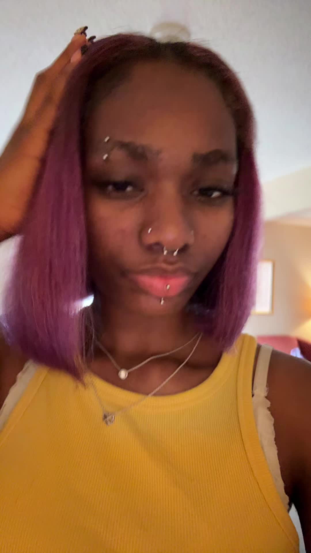 @#🆕🆕