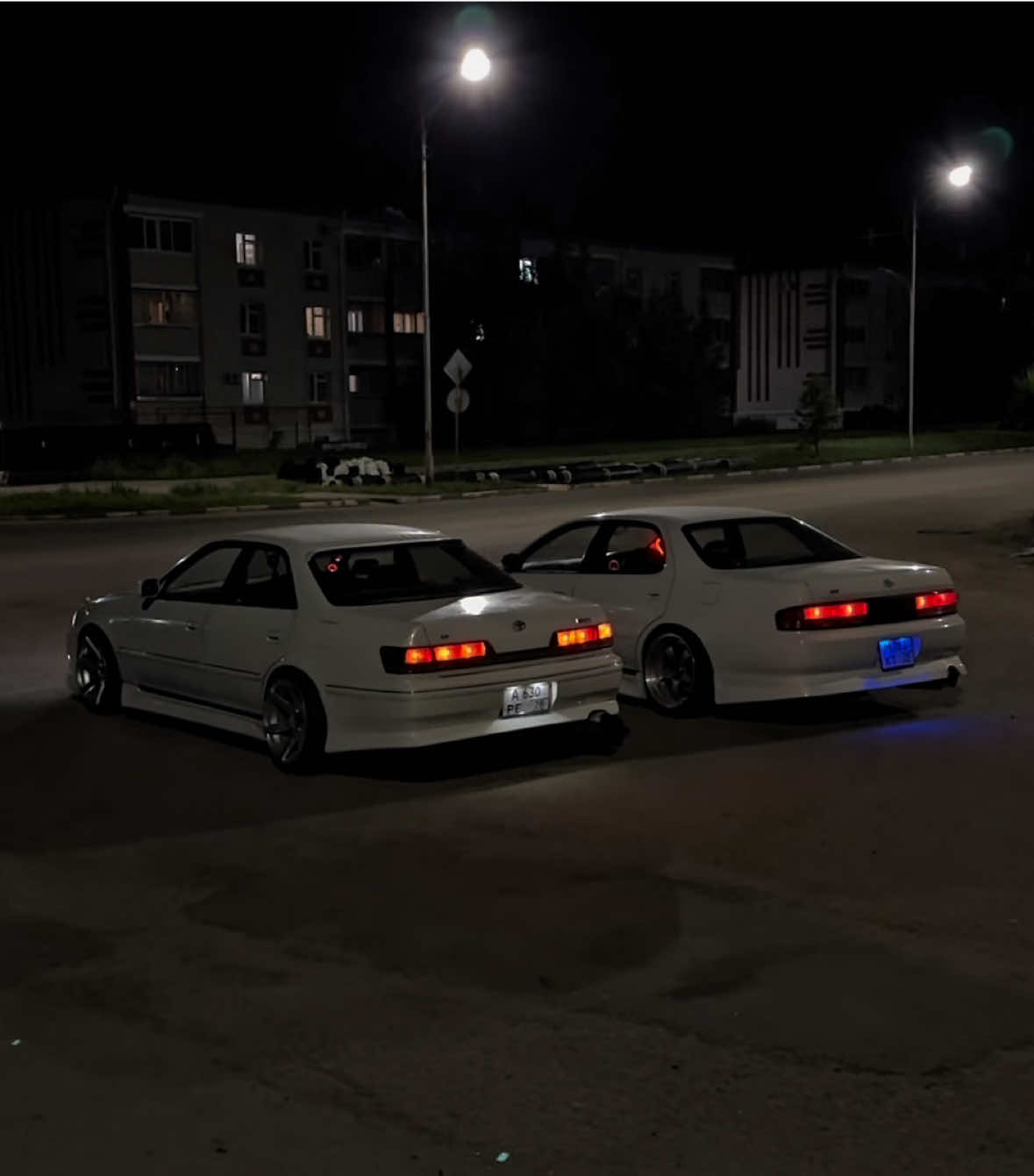 @owvwner