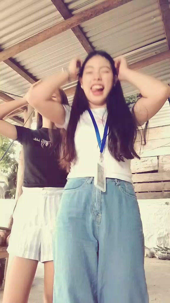 @ทานย่า ฟรานซิสโก 💋