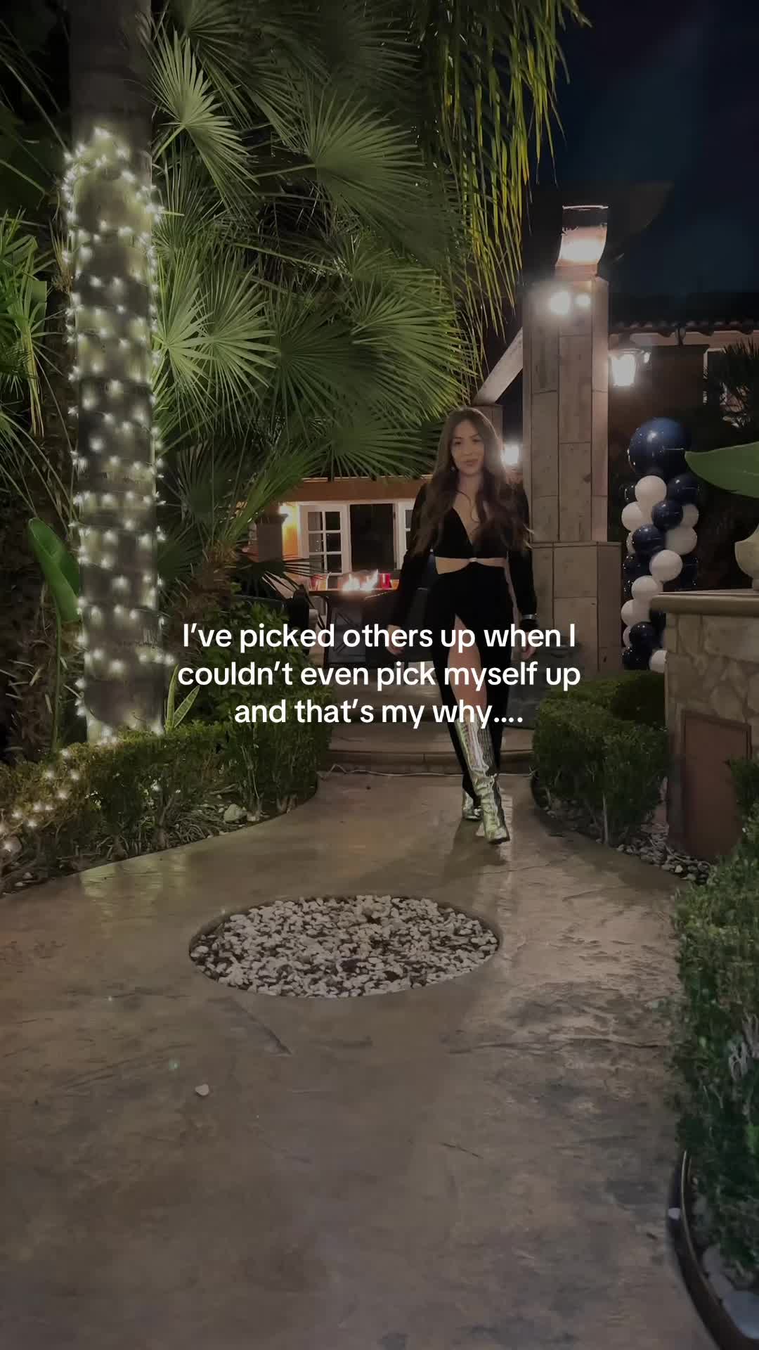 @crystalconcha